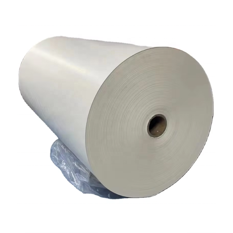 Wound Dressing Roll Factory - Zinc Oxide 005 Surgical
