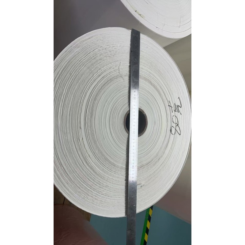 Zinc Oxide Plaster Manufacturer - 004 Surgical Adhesive OEM