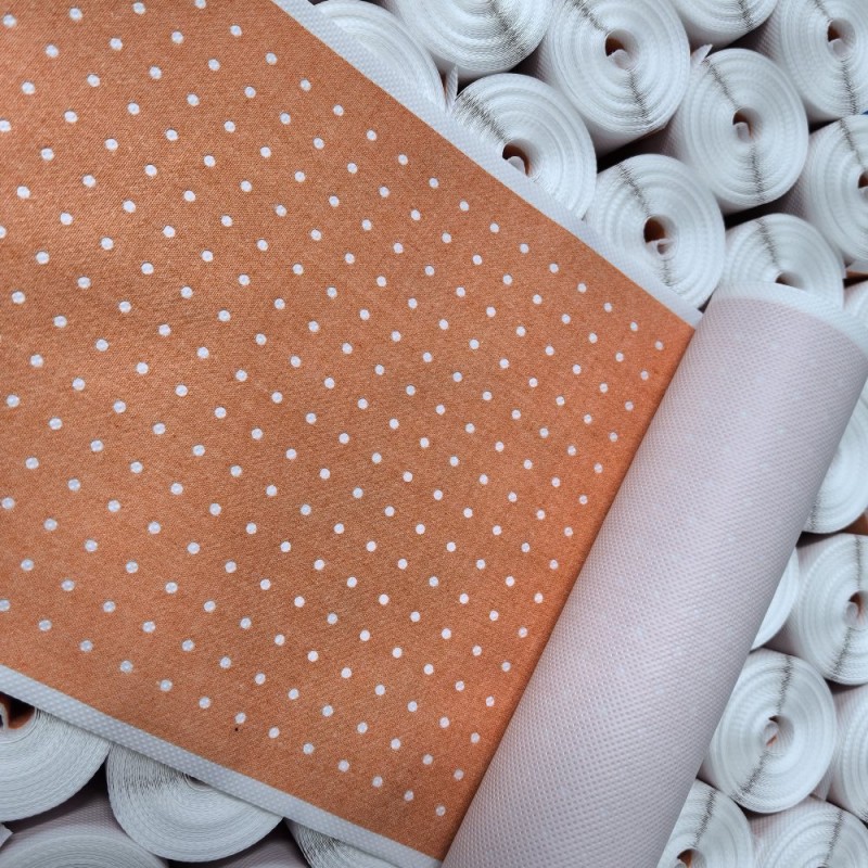 Chinese Medicine Paste Manufacturer - External Application Wholesale