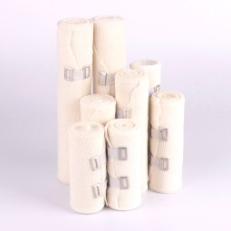 Athletic Tape Factory - Perforated Zinc Oxide Medical