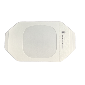 Transparent IV Cannula Dressing Factory - Sterile Medical Plaster OEM