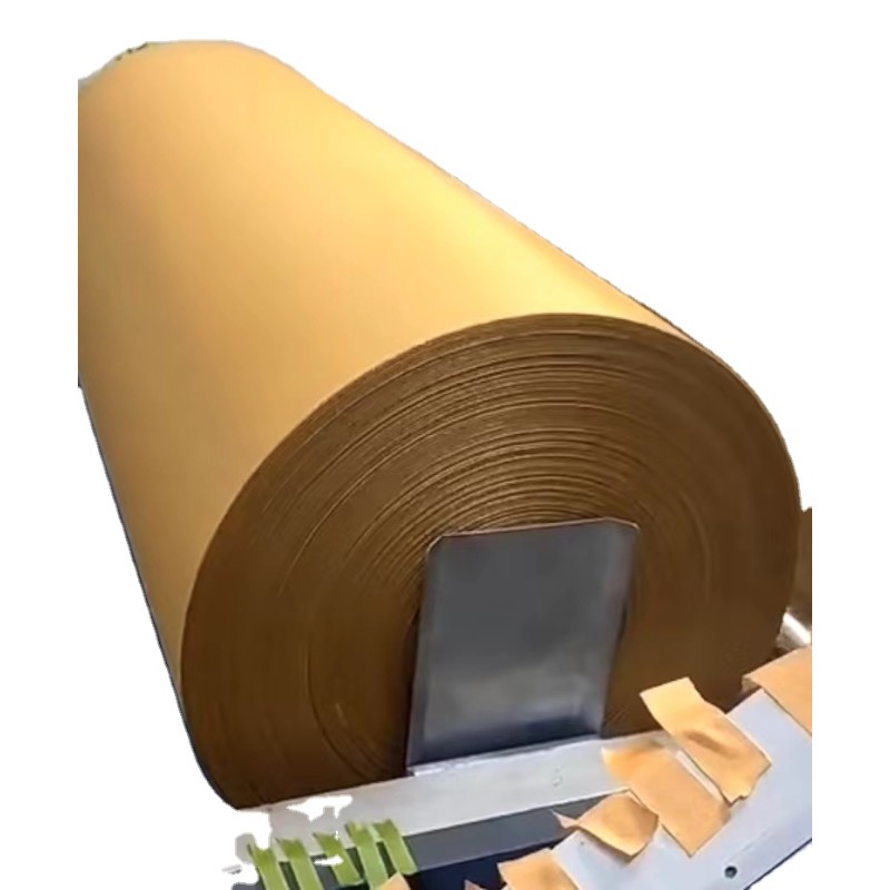 Zinc Oxide Tapes Factory - Jumbo Rolls Adhesive Medical