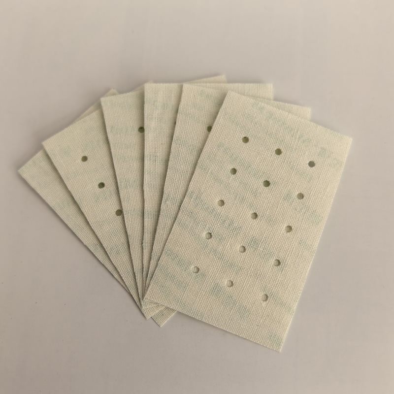 Chinese Medicine Paste Manufacturer - External Application Wholesale