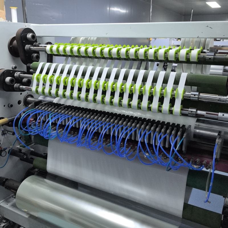 Elastic Bandage Roll Manufacturer - Skin Color Adhesive OEM