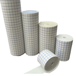 Athletic Tape Factory - Spunlace Convenient Fix Supplier