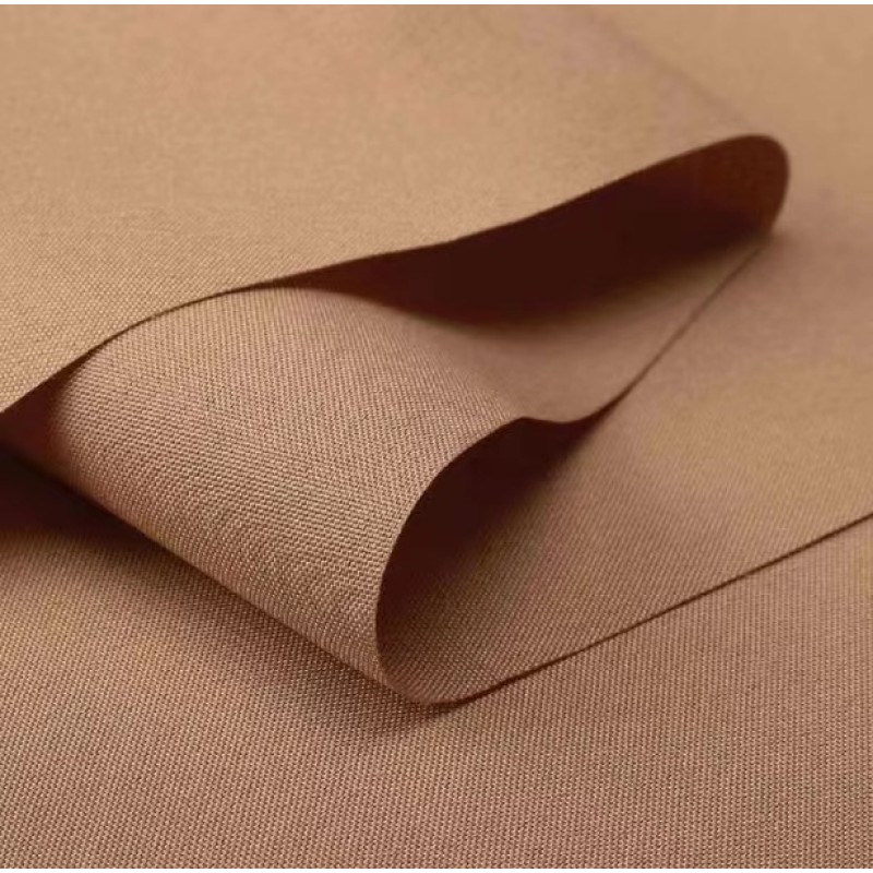 Zinc Oxide Tapes Factory - Jumbo Rolls Adhesive Medical