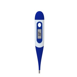 Body Thermometer Factory - Digital Electric Baby Medical