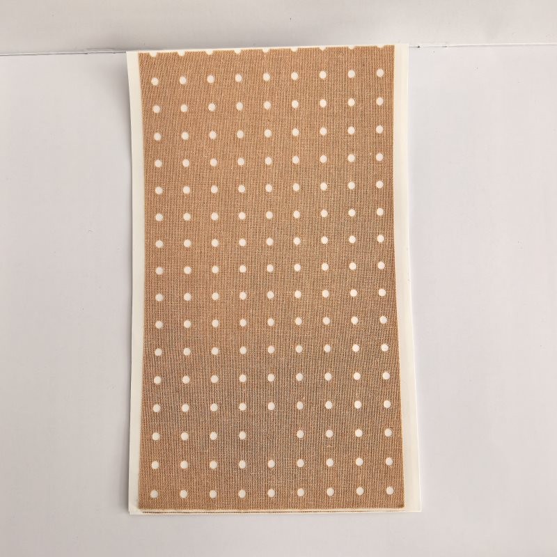 Chinese Medicine Paste Manufacturer - External Application Wholesale