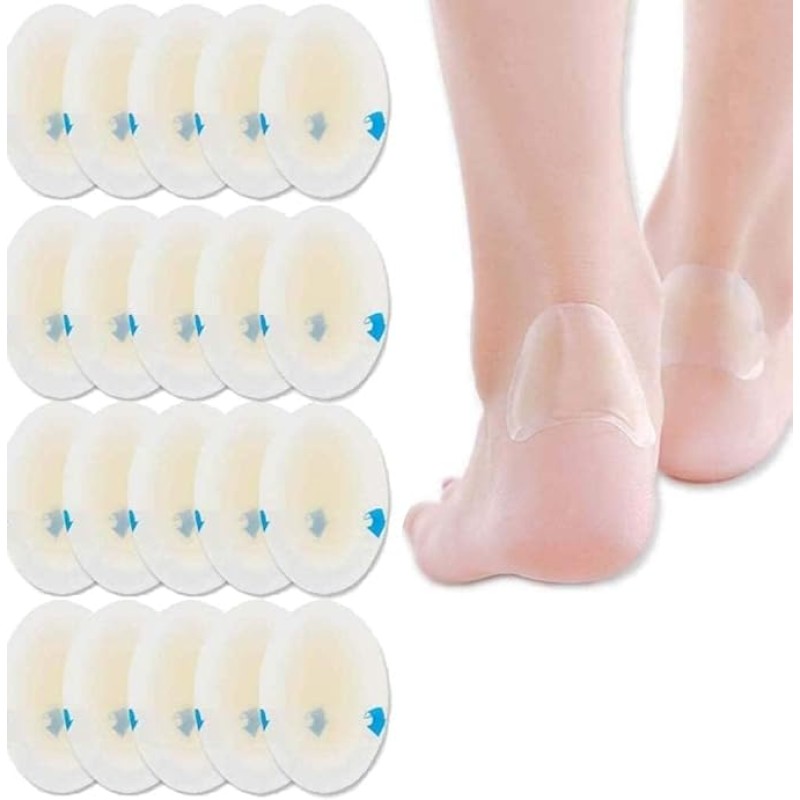 IV Cannula Dressing Manufacturer - Transparent Sterile Medical