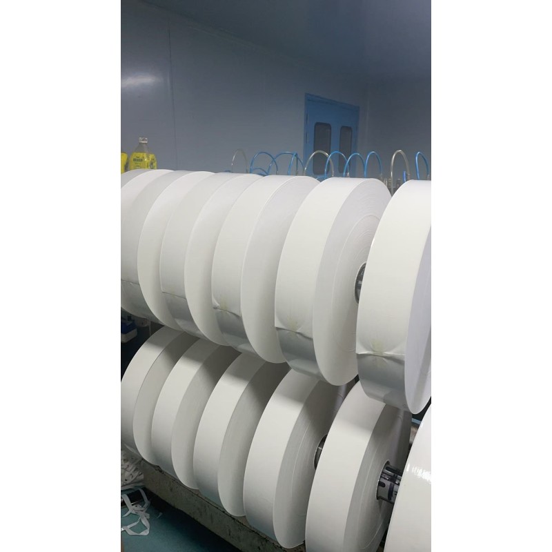 Zinc Oxide Plaster Manufacturer - 004 Surgical Adhesive OEM