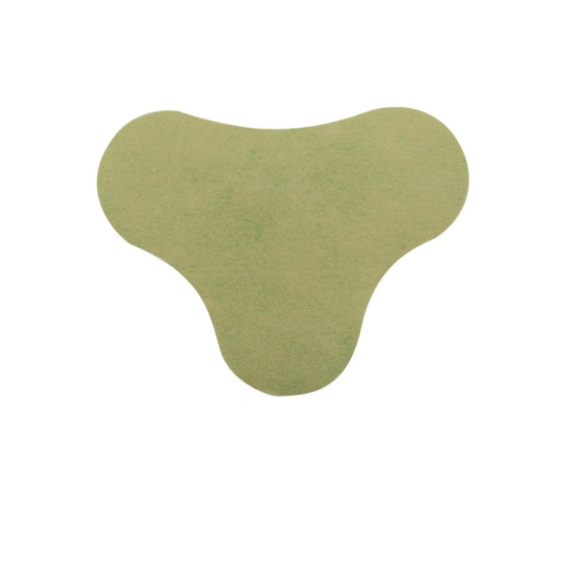 Natural Herbal Pepper Patch Manufacturer - Body Joints OEM