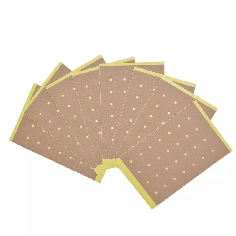 Balm Cool Patch Manufacturer - Muscle Neck Pain Relief