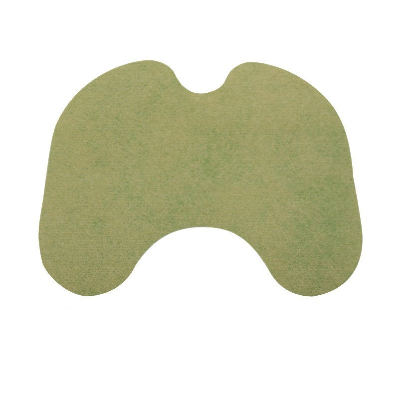 Natural Herbal Pepper Patch Manufacturer - Body Joints OEM