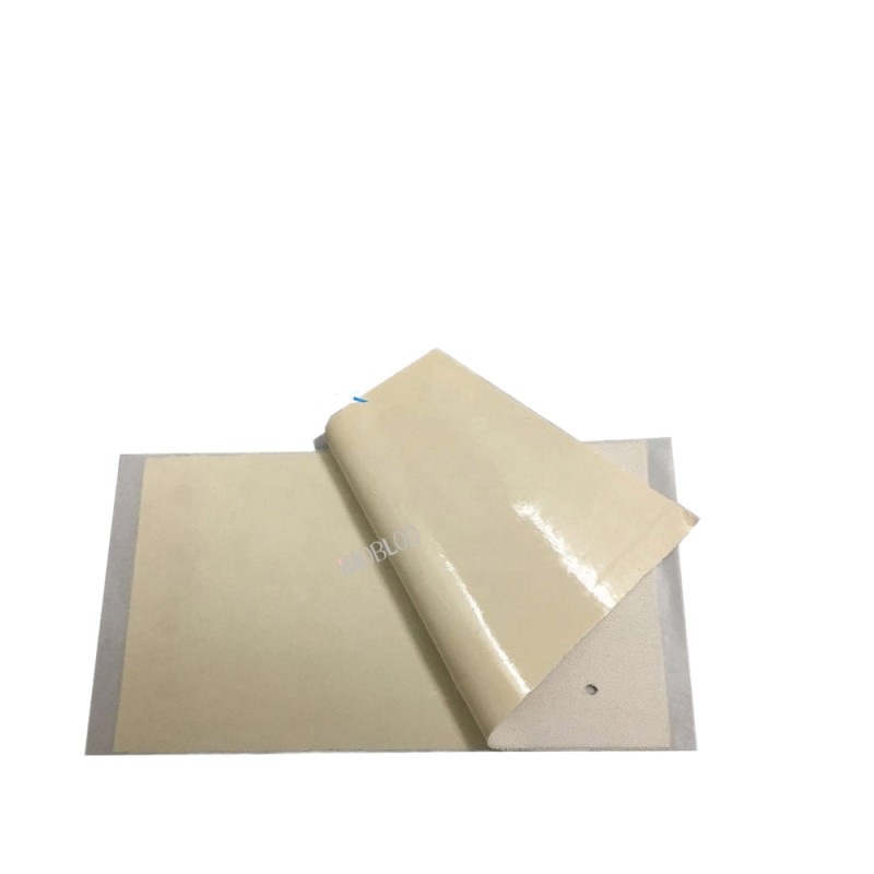 Pain Relief Patch Manufacturer - Arthritis Treatment Wholesale