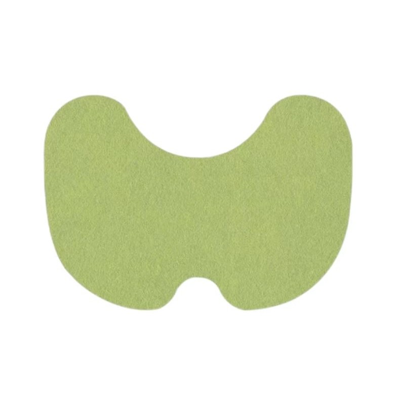 Herbal Transdermal Patch Manufacturer - Foot Corn Removal OEM