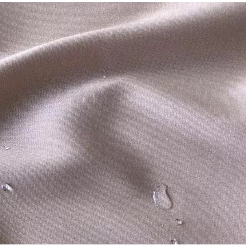 Zinc Oxide Tapes Factory - Jumbo Rolls Adhesive Medical