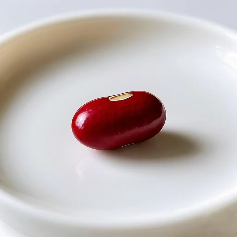 Red Bean Factory - Straight Origin Uniform Particles Bulk