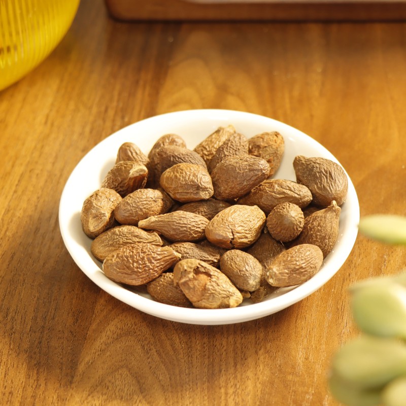 Scaphigera Tea Supplier - Chinese Herb Pang Da Hai Bulk Wholesale