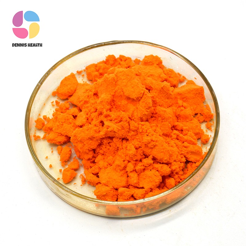 Dennis Supply Best Price Lutein Powder Natural Marigold Flower Extract