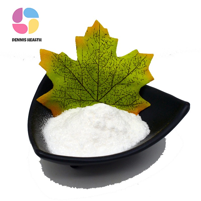 Dennis Supply Food Grade Sea Cucumber Extract High Quality Sea Cucumber Peptide