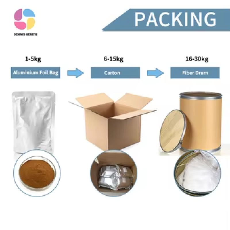 Supply High Quality Probiotics Lactobacillus Acidophilus Powder