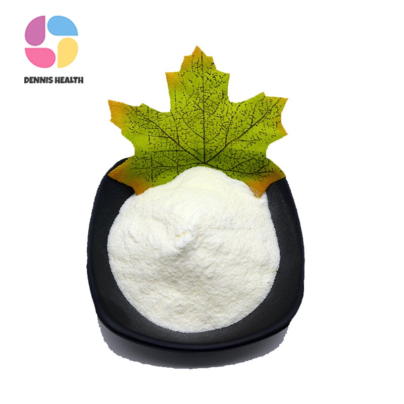 High Quality Probiotics  Lactobacillus Crispatus Manufacturer Supply Lactobacillus Crispatus Powder