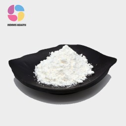 Manufacturer Supply Probiotics  Lactobacillus Casei Powder Food Grade Lactobacillus Casei