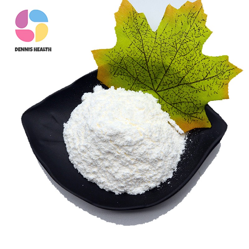 Best Price Chitosan Food Grade China Chitin Chitosan 99% Powder