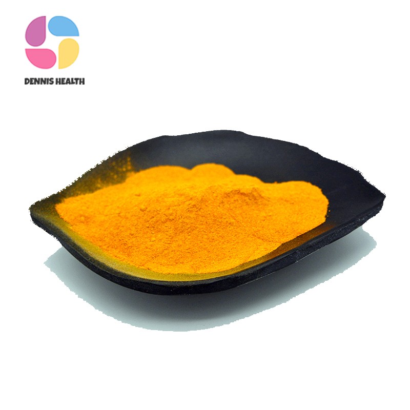 Hot Selling Vitamin B9 Health Care Vitamin B9 Folic Acid Powder