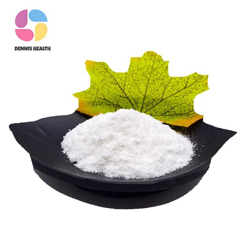 High Quality Lactobacillus Plantarum Probiotics Food Grade Lactobacillus Plantarum Powder