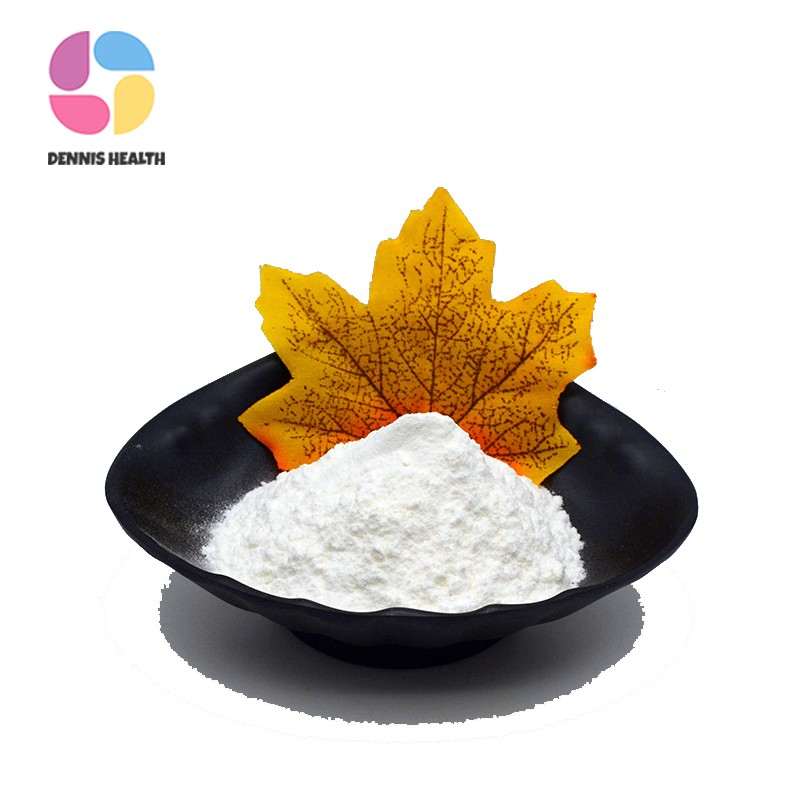 Factory Direct Salicylic Acid Cosmetic Grade Salicylic Acid Powder