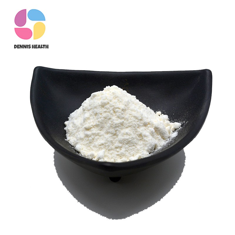 High Quality Azelaic Acid Cosmetic Grade 99% Azelaic Acid Powder