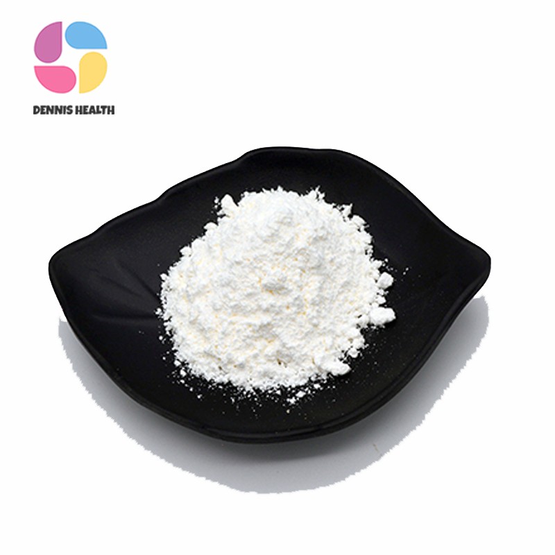 Wholesale Price 99% Giga White Powder Cosmetic Grade Gigawhite Powder