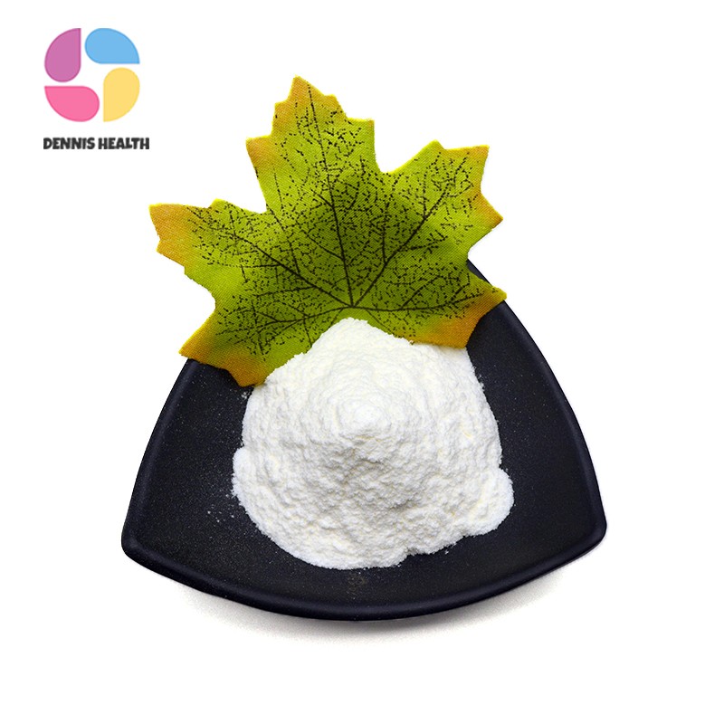 High Quality Zinc Gluconate Food Grade Nutrient Supplements Zinc Gluconate Powder