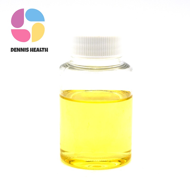 Wholesale  Price Evening Primrose Oil 100% Pure Evening Primrose Oil