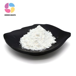 High Quality Cosmetic Grade NMN 99% Nicotinamide Mononucleotide Powder 100g/bag