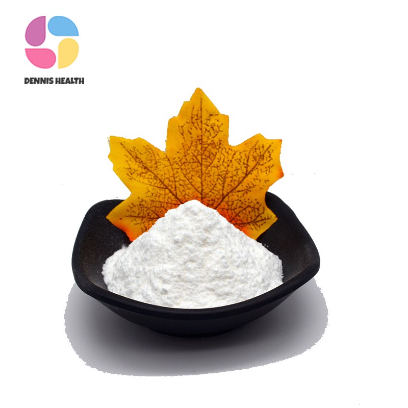 Hot Selling Vitamin D3 Food Grade Nutritional Supplements 99% Vitamin D3 Powder