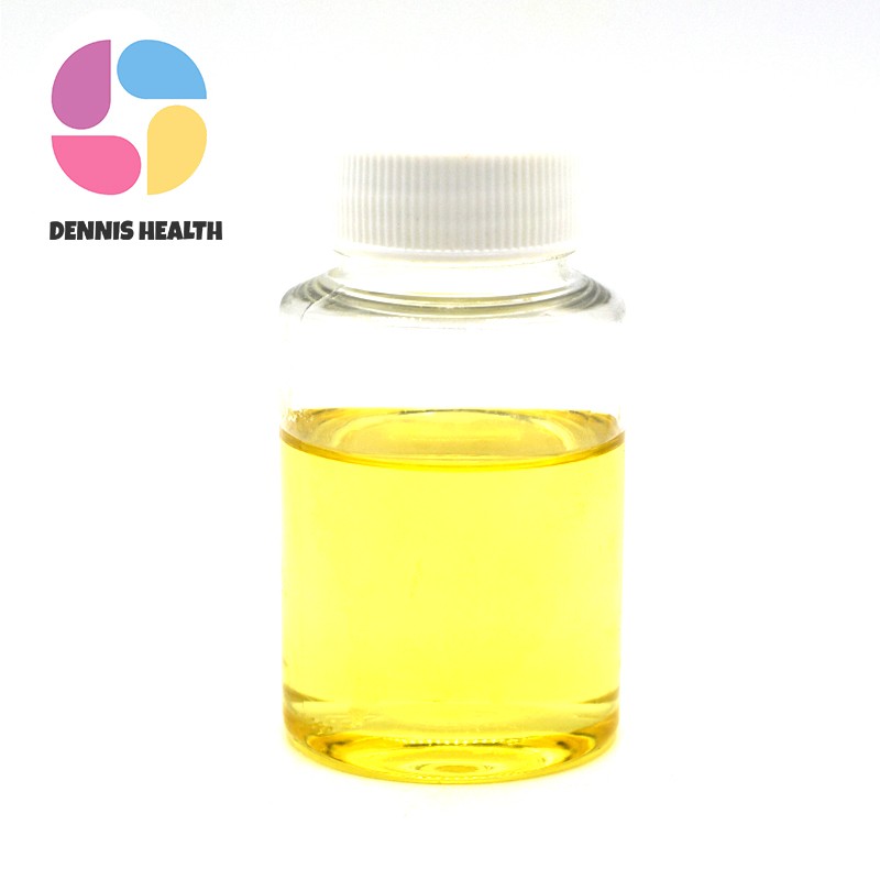 Hot Quality 99% Vitamin E Acetate Oil for Skin Care