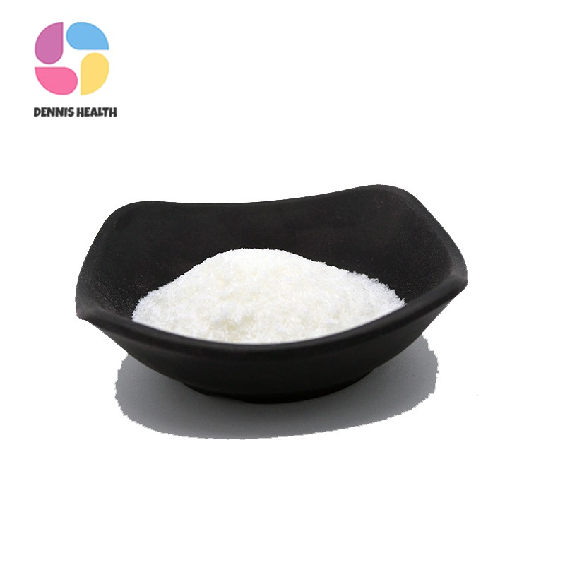 Supply Probiotics Lactobacillus Plantarum Food Grade Lactobacillus Plantarum Powder