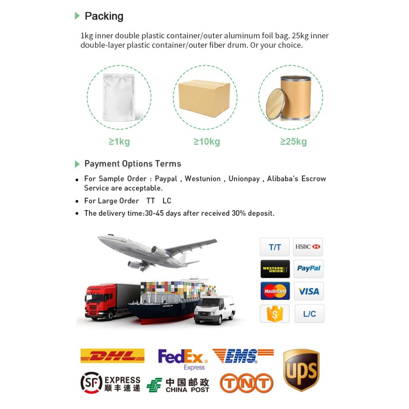 Hot Sale CAS 83-88-5 98% Riboflavin, Riboflavin Powder, Vitamin B2 Powder