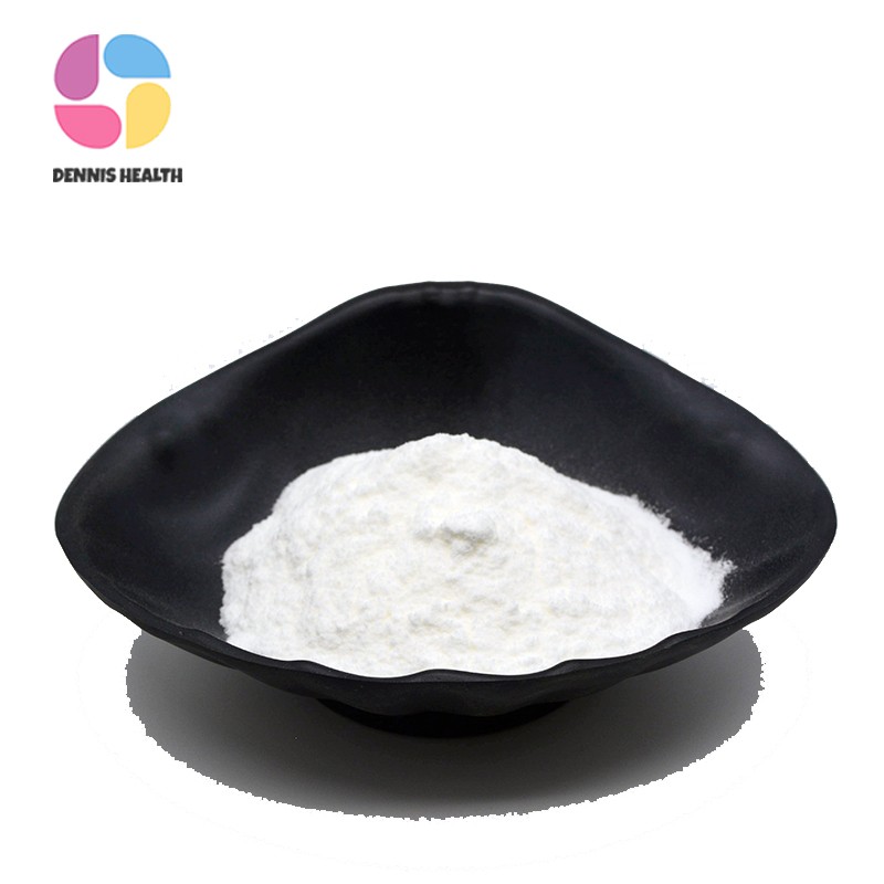 Wholesale Price Lactobacillus Reuteri Freeze-dried Probiotics Lactobacillus Reuteri