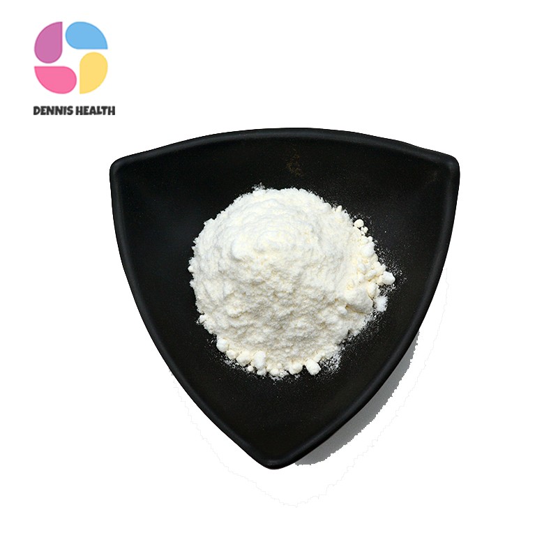 Factory Supply Bovine Colostrum Food Additivesr Natural Bovine Colostrum Igg 15% Powder