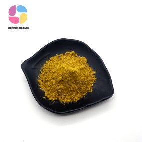 Factory Supply Bacillus Megaterium Hot Selling Bacillus Megaterium Powder