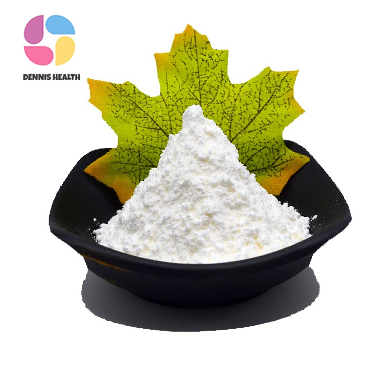 Pure Amino Acid L-lysine Hydrochloride Hcl 98.5% Min 99% Food Feed Grade Mono L-lysine Powder