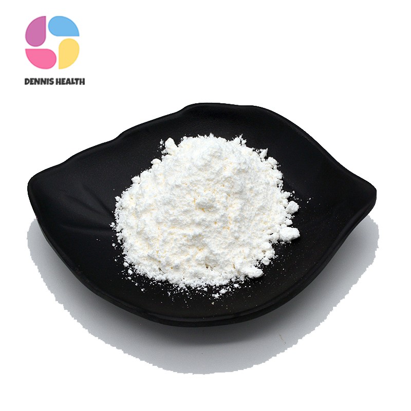 Hot Selling Vitamin C Powder Nutrition Enhancer for Pregnant Women