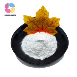 Factory Supply Premium Symwhite Powder High Purity Brightening Ingredient Ideal for Skincare Serums & Whitening Products