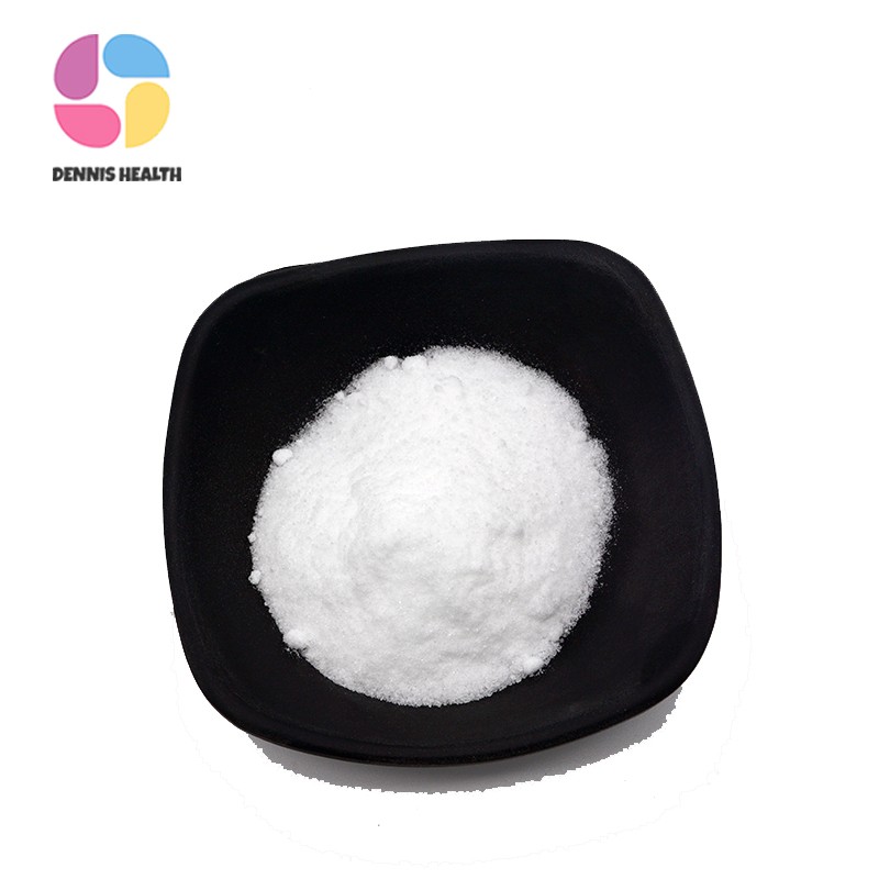 Supply Wholesale Health Supplement Probiotics Bifidobacterium Bifidum