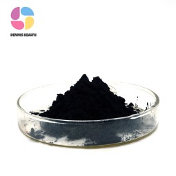 High Quality EDDHA Fe 6% Micronutrients Fertilizer Agricultural CAS 16455-61-1 EDDHA Fe