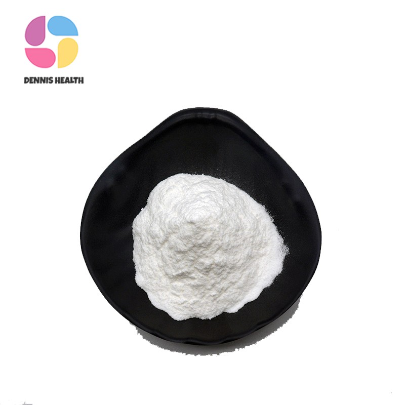 Wholesale Price Mannan Oligosaccharides Food Additives Mannan Oligosaccharides Powder