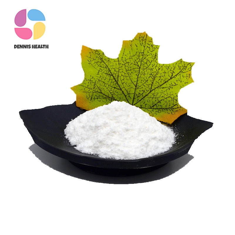 Factory Supply High Quality Liquiritin 98% Licorice Root Extract